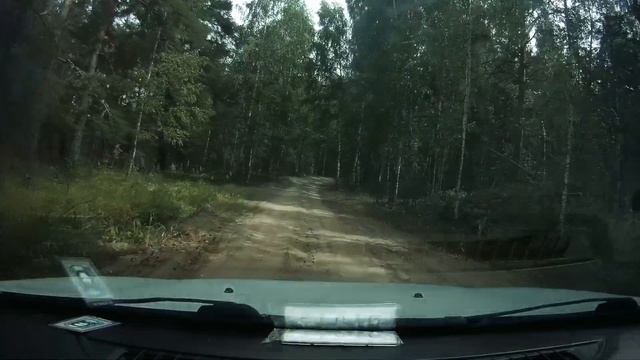 Все кто едет с нами, смотреть обязательно! смотреть онлайн