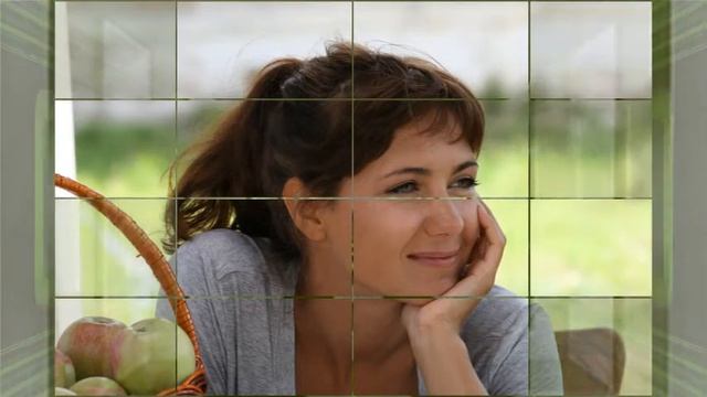 Pro Show Producer проект "Н@звание" Скачать бесплатно с Яндекс диска смотреть онлайн