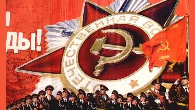 Армия моя смотреть онлайн