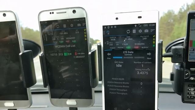 U900+L1800+L900 Vol.1