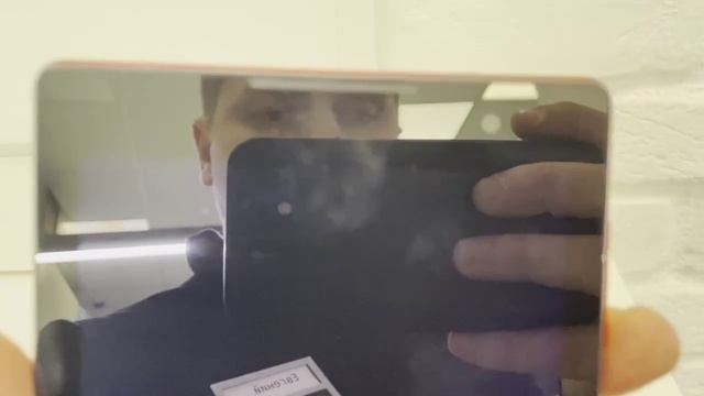 Видео №566652