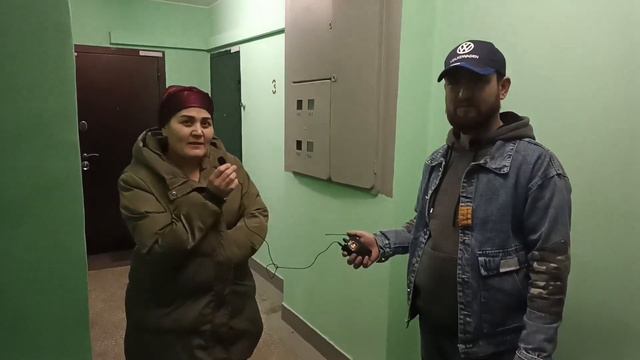 МАСКВАДА ЭХСОН ТАРКАТИК 2 ТА ОЙЛАГА смотреть онлайн