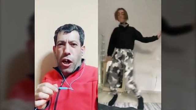 Строительный Квест