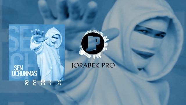 JAVA - Sen Uchun Emas (REMIX) JORABEK PRO REMIX смотреть онлайн