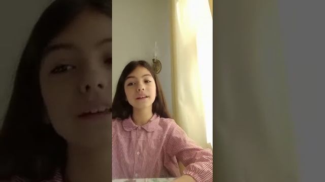 Учу биологию. Песня "О простейших". смотреть онлайн