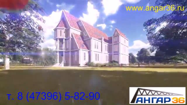 Строительство домов. т. 8 (47396) 5-82-90 смотреть онлайн