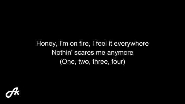 Lana Del Rey - Summertime Sadness (karaoke acoustic) смотреть онлайн