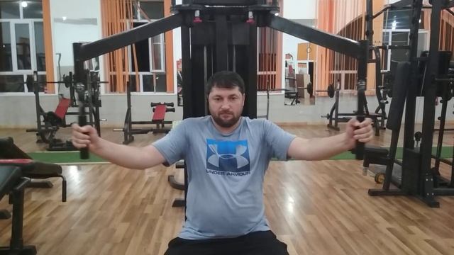 ШОРЦ. ШАПИ ОПЯТЬ ТУТ смотреть онлайн