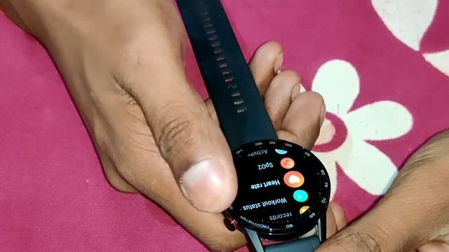 Honor Magic Watch 2 Detailed Review after 60 Days. Pros & Cons. смотреть онлайн