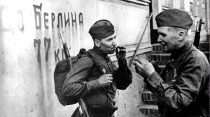 Песенка о пехоте (Б. Окуджава) разбор на гармони №-248 с цифрами