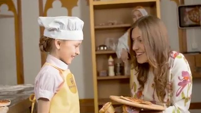 ФэнтазиГрад 2