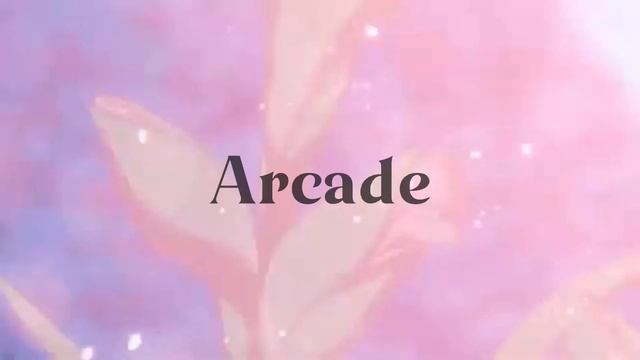 ✌️песни которые ты (возможно) ✨искал✨ смотреть онлайн