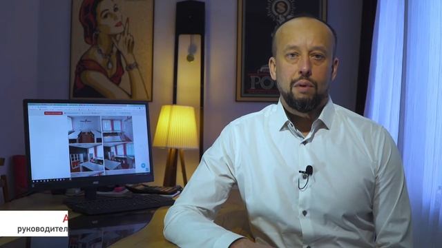 Оформление школ по программе Точка Роста Компания Азбука смотреть онлайн