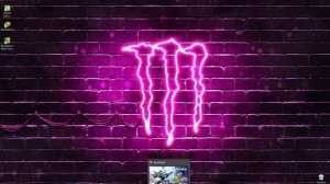 КАК НАСТРОИТЬ БЛЮСТАКС 5 НА СЛАБОМ-СРЕДНЕМ ПК ДЛЯ СТАНДОФФ 2