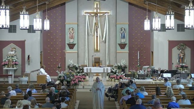 EASTER SUNDAY смотреть онлайн