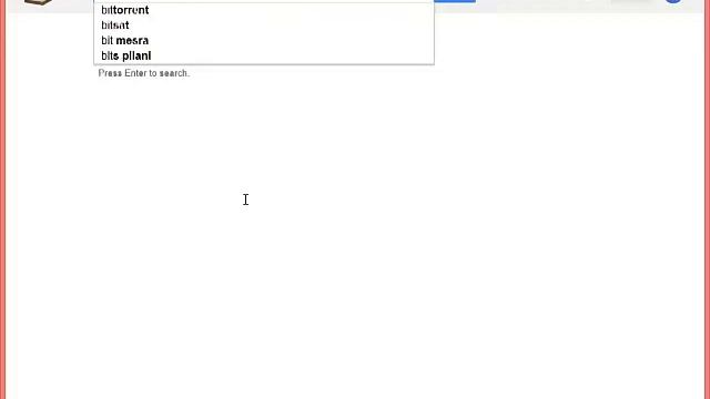 HOW TO DOWNLOAD MS OFFICE FREE FOR WINDOWS 8.1 смотреть онлайн