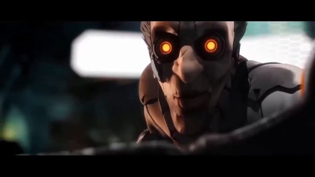 [GMV] Believer - League of Legends смотреть онлайн