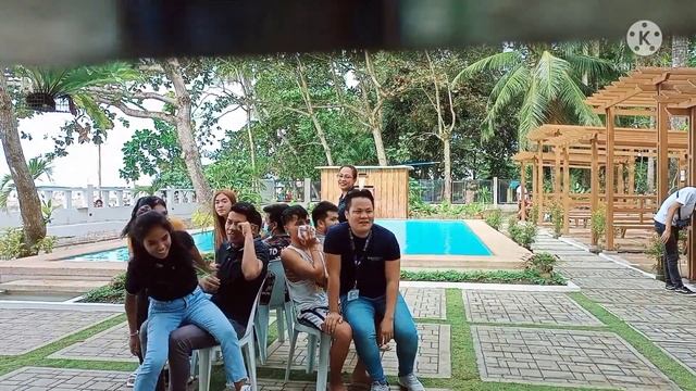 TRIP TO Jerusalem GAME | Terselat смотреть онлайн