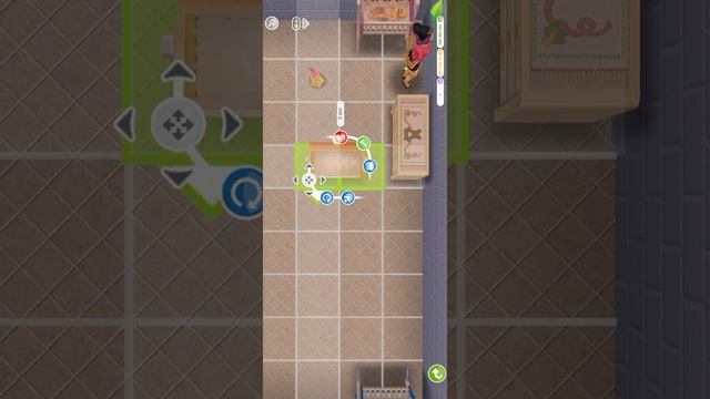 есть вещи с названием,, ребёнок,, тогда это видео для вас как завести ребёнка в sims free play смотреть онлайн