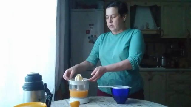 Секретные материалы очищения смотреть онлайн