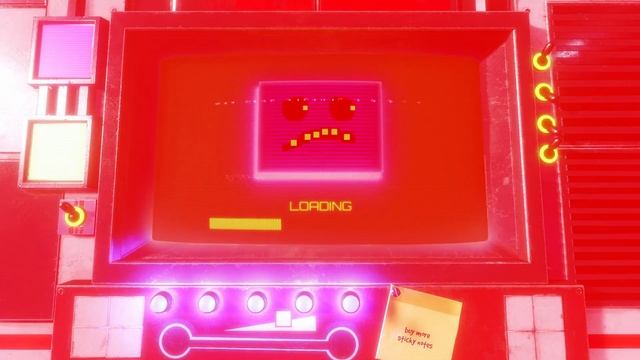 The Galactic Junkers - Official Kickstarter Trailer смотреть онлайн