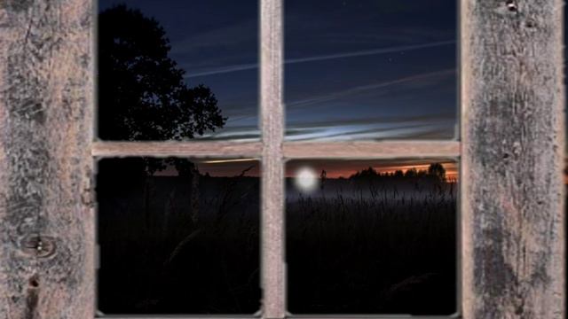 Инцидент: Ведьма (_INCIDENTY_)