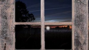 Инцидент: Ведьма (_INCIDENTY_)