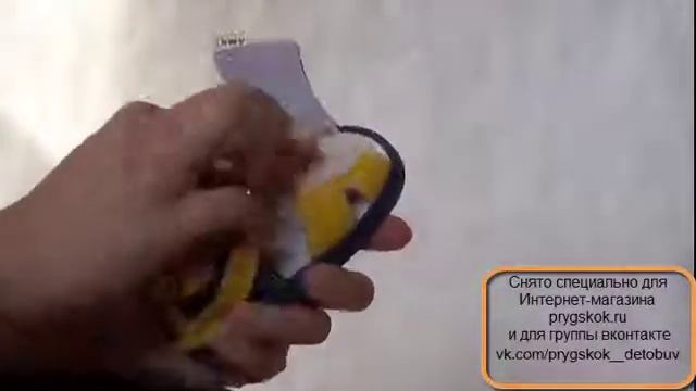 Сандалии с регулируемой полнотой носка смотреть онлайн