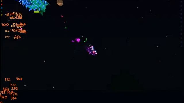 Как правильно рыбачить в террарии смотреть онлайн