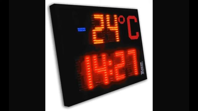 14 февраля - День Влюбленных.avi смотреть онлайн