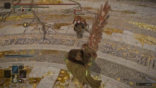 a game with no problems whatsoever смотреть онлайн