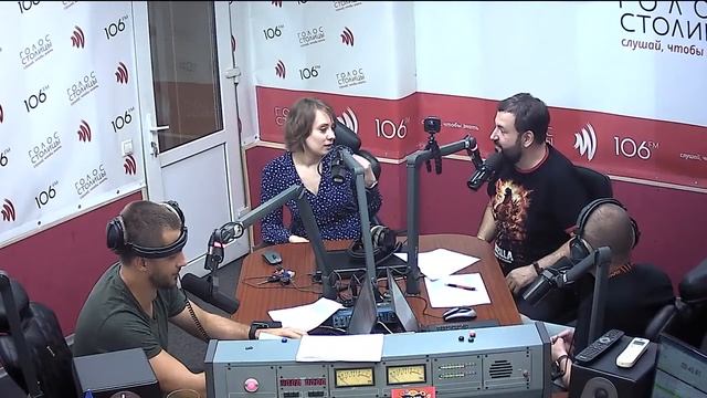 ЭГОИСТ: о взаимоотношениях отца и сына смотреть онлайн