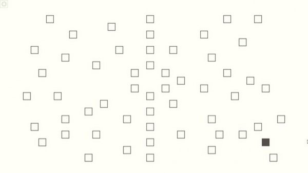 qop 2 [STEAM] - all levels