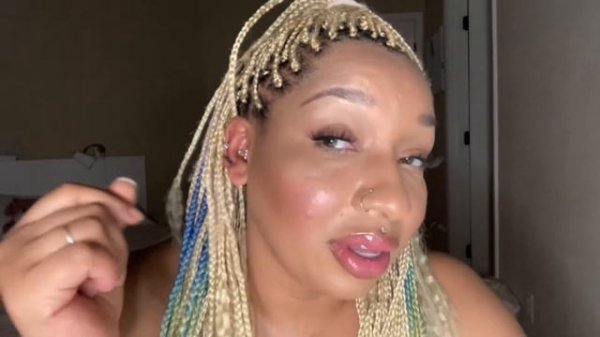 Etsy & Tulsa Body Piercing Jewelry Haul for Helix, Tragus, Medusa Piercing Jewelry