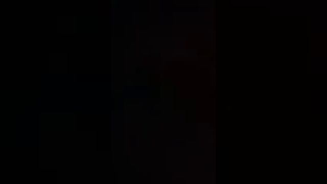 Pitch black game смотреть онлайн
