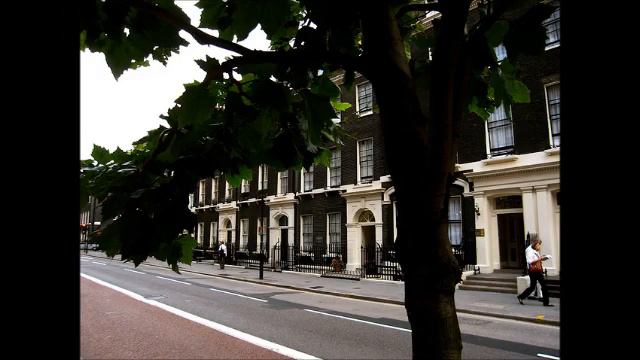 Experimental Music: Muhr