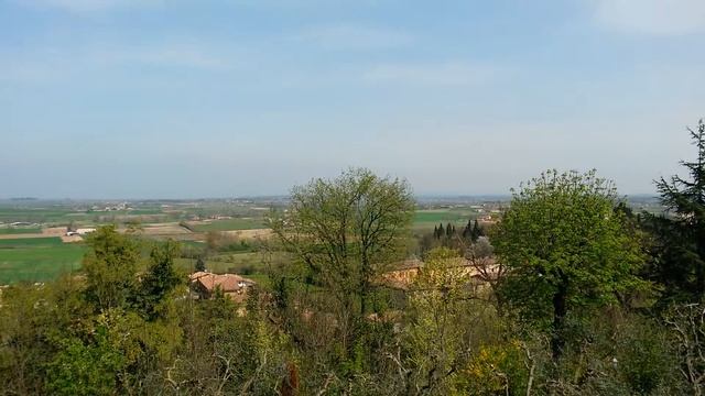 Solferino - view смотреть онлайн