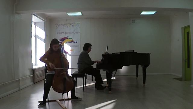 Габышева Анна смотреть онлайн