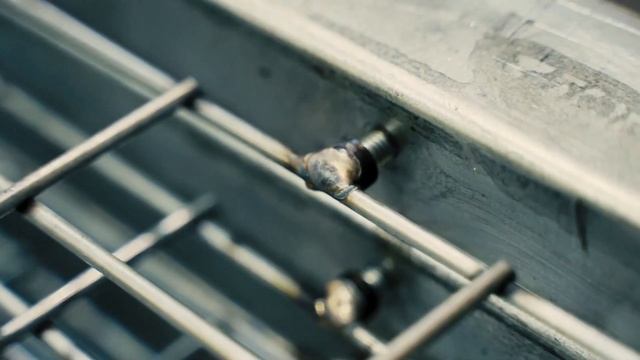 Входные группы от компании FENSYS смотреть онлайн