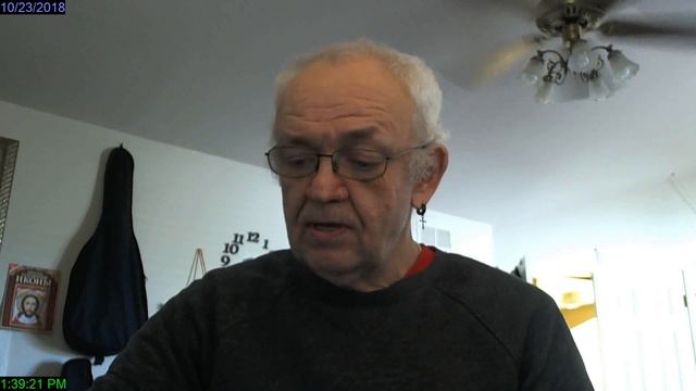 Собачий набор для путешествий и прогулок