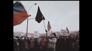 post-russia | happy nation