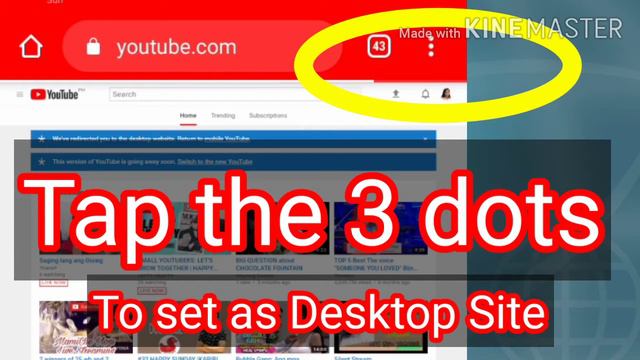 How to premiere a video on YouTube / Tutorial No. 1 / Ivy Barlusca смотреть онлайн