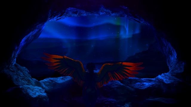 REM Sleep Music | Lucid Dreaming Sleep Music - Binaural Beat Dream Sleep Hypnosis смотреть онлайн