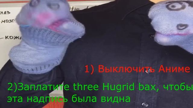 Абстрагирование #8 Общая семантика смотреть онлайн