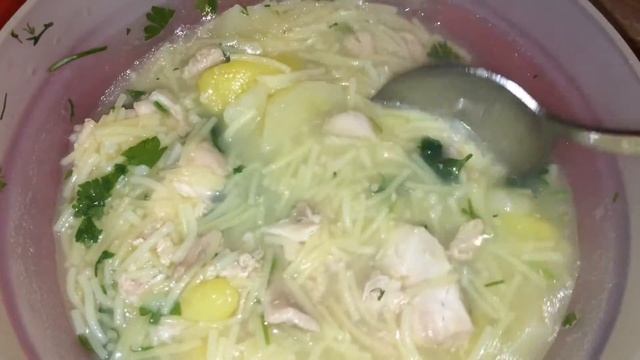 Что я Ем, ?что бы Стройнеть? 320 ккал в ОБЕД и Вкусно и Сытно ПОХУДЕТЬ ПРОСТО