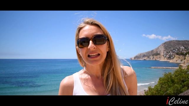 Nikon D5500 Review after 1 year of vlogging with it смотреть онлайн