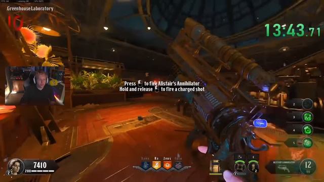 DEAD OF THE NIGHT, 26 MINUTE WR. смотреть онлайн