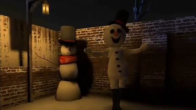 Идеи для новогодних луков  | Avakin Life |