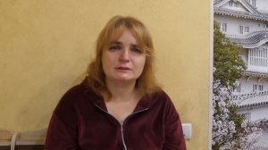 VLOG Поеду ли я на похороны...