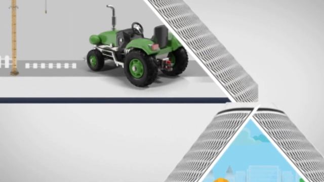 Образование фундамент государства смотреть онлайн